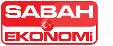 Sabah Ekonomi