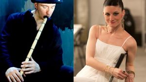 Borusan Müzik Evi’nde sezon finali