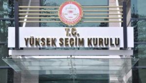 Hukukçular, YSK’nin yeni gerekçe eklenmesi nedeniyle açıklanamayan kararını yorumladı