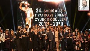 ‘Yazı da getirmesini biliriz’