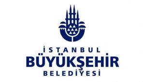 İBB Genel Sekreter Vekilliği'ne atama