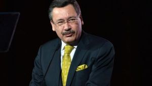 Mansur Yavaş'tan Melih Gökçek'e milyonluk suç duyurusu!
