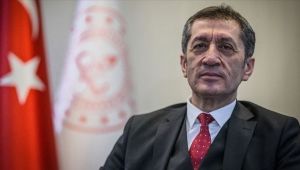 20 bin ek öğretmen ataması yapılacak (2020 Öğretmen ek atama)