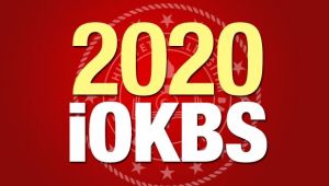 2020 İOKBS sınav tarihi açıklandı! İOKBS sınavı ne zaman yapılacak?
