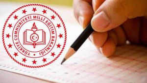 AÖL 2. dönem sınav tarihi açıklandı mı? AÖF sınavı ne zaman yapılacak?