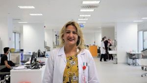 Son dakika haberleri! Bilim Kurulu Üyesi Turan: Virüsün denizde canlı kalma ihtimali düşük