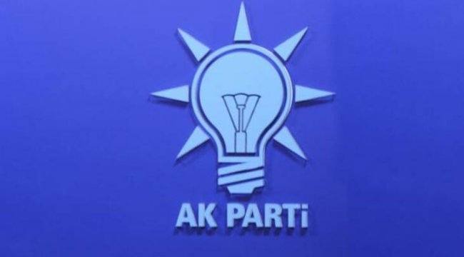 Son dakika! İşte AK Parti'nin baro teklifi!
