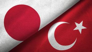 Japonya'dan Türkiye'ye vize kararı