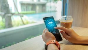 SIM kartı yerine 'eSIM' hizmeti geliyor