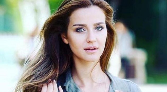 Ayliz isminin anlamı nedir? Ayliz ne demek?