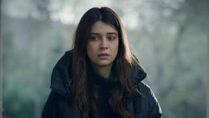 Ramo Gizem kimdir? Sibel'in kız kardeşi kim?