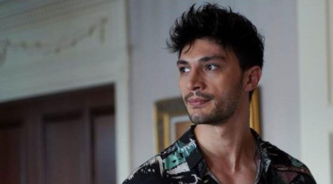 Seni Çok Bekledim Erol kimdir? İlhan Şen kaç yaşında, hangi dizilerde oynadı?