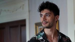Seni Çok Bekledim Erol kimdir? İlhan Şen kaç yaşında, hangi dizilerde oynadı?