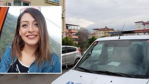 Üniversitesi öğrencisi genç kız evinde ölü bulundu
