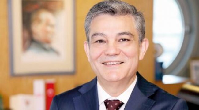 1.2 milyar TL tazminat ödendi