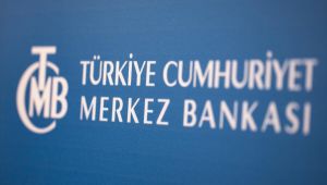 Merkez Bankası faiz kararı ne zaman, saat kaçta açıklanacak? MB Mayıs 2021 faiz kararı ne olacak?