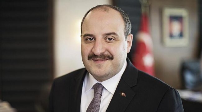 KOBİ'lere 116 milyon lira destek geliyor