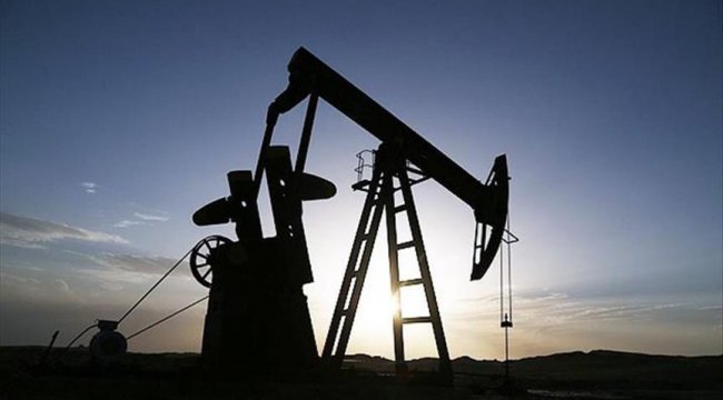 ABD'den OPEC grubuna petrol üretimini artırma çağrısı