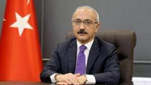 Hazine 921,7 milyon liralık kira sertifikası ihraç etti