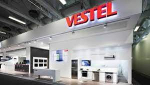 Vestelden dev hamle ! Alman enerji şirketine elektrikli şarj çözümleri üretecek