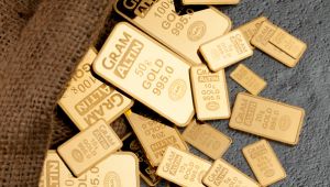Altın fiyatları 27 Eylül 2021 canlı! Çeyrek altın ne kadar, bugün gram altın kaç TL?