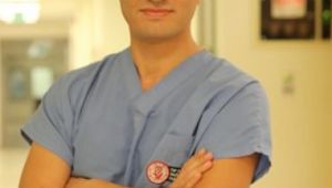 Sperm değerlerini artırmak için neden daha uzun etkili Vitamin C Depot Form ve beraberinde ceviz önerilmektedir?