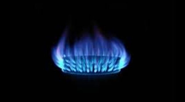 AK Parti’den kademeli doğal gaz tarifesi açıklaması