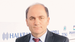 Prof. Dr. Sefer Şener: Vatandaş ve TL koruma altında