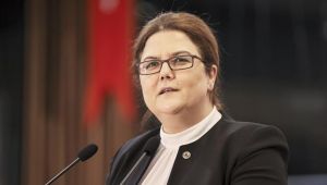 259 milyon liralık sosyal destek ödemesi