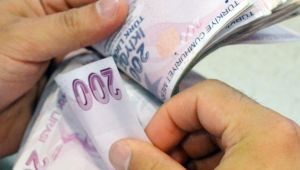 Aile ve Sosyal Hizmetler Bakanlığı'ndan bağış açıklaması