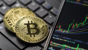 Bitcoin’de düşüş sürüyor! Bitcoin neden düşüyor? Bitcoin fiyatı anlık 7 Ocak 2022