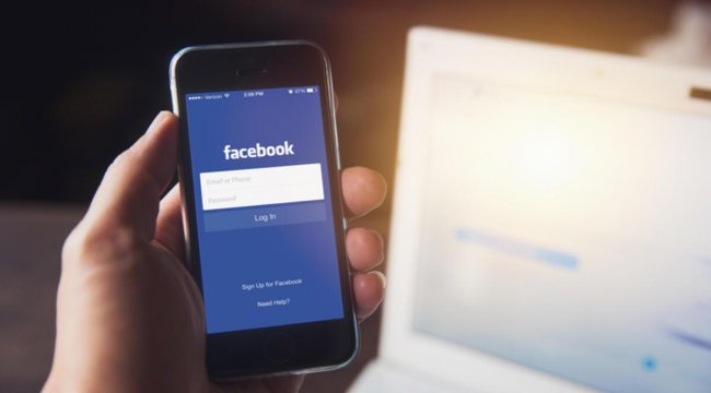 Facebook'tan flaş adım! 200 milyon dolarlık satışa onay verdi