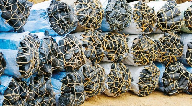 Kömür yardımına 3 kriter
