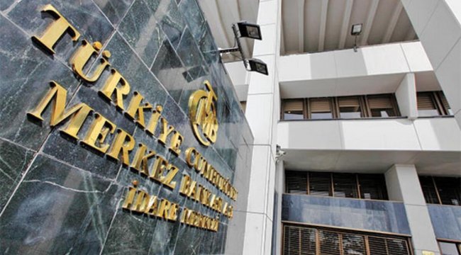Merkez Bankası faiz kararı ne zaman açıklanacak? TCMB Ocak 2022 PPK toplantısı ayın kaçında?
