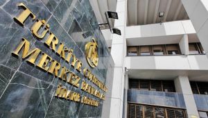 Merkez Bankası Ocak 2022 faiz kararı ne zaman açıklanacak? TCMB PPK toplantısı hangi gün?