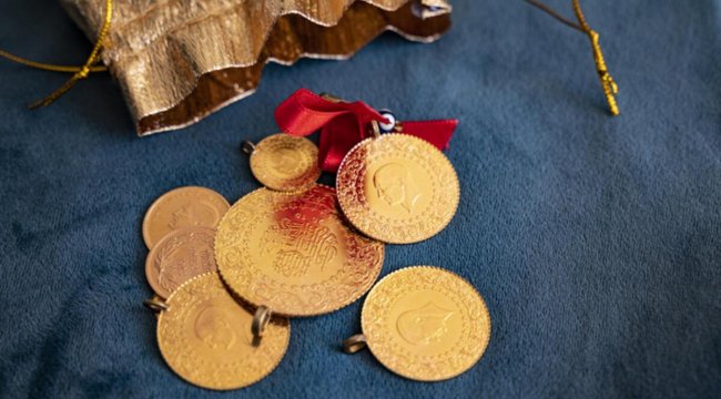 Altın fiyatları 29 Mart 2022! Çeyrek altın bugün ne kadar, gram altın kaç lira? 