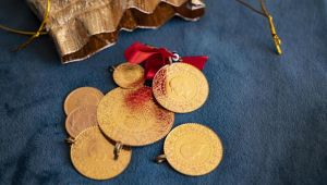 Altın fiyatları 29 Mart 2022! Çeyrek altın bugün ne kadar, gram altın kaç lira? 