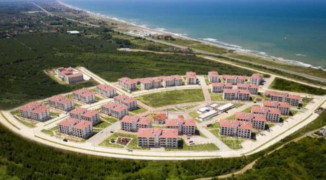 TOKİ indirim kampanyası ne zaman? 2022 TOKİ yüzde 22 indirim kampanyası başlıyor!