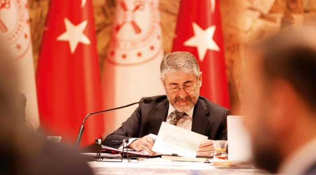Fiyat arttıran 65 bin kişi tespit edildi