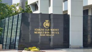Merkez Bankası(MB) faiz kararı toplantısı ne zaman, hangi tarihte? PPK Mayıs toplantı tarihi 2022!