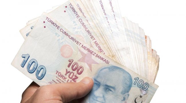 Bayram ikramiyesi ne zaman yatacak, ne kadar? Kurban Bayramı emekli ikramiyesi 2022 tarihi bekleniyor!
