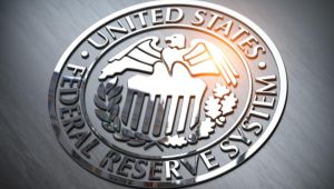 Fed faiz kararı ne zaman açıklanacak? Temmuz 2022 Fed faiz kararı öncesi Jerome Powell’dan önemli açıklama