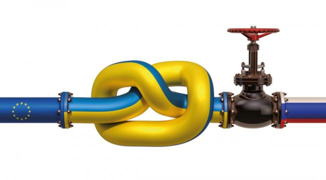 Gaz krizine yeni çözüm ısı pompası
