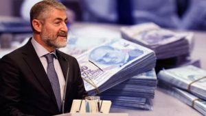 Hazine ve Maliye Bakanlığı'ndan kritik duyuru: Atacağımız yeni adımlar silsilesi bu akşamdan itibaren açıklanacaktır