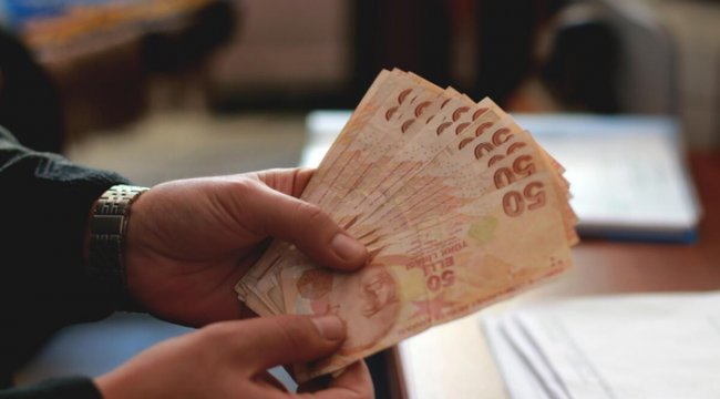Haziran ayı evde bakım ödemeleri yattı mı? Evde bakım maaşı yatan iller sorgulama 15 Haziran 2022!