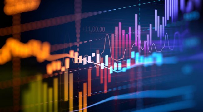 Merkez Bankası faiz kararını perşembe günü açıklayacak