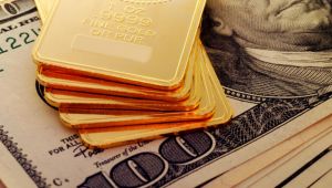 Merkez Bankası (MB) faiz kararı sabit kalırsa altın ve dolar ne olur, artar mı? 23 Haziran 2022