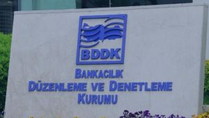 Son dakika: BDDK'dan açıklama! Tüketici kredilerinde vade sınırı ne demek? Kredilerde vadeler kaç ay olacak?