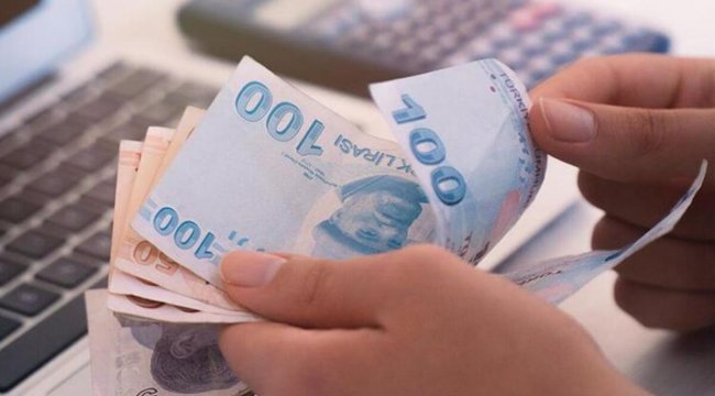 Son dakika: Temmuz ayında asgari ücret ne kadar olacak? Maaş zammı olacak mı? Asgari ücrete ne kadar zam gelecek? Cumhurbaşkanı Erdoğan asgari ücret açıklaması!