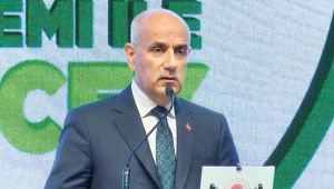 ‘Ucuz buğday vermeye devam edeceğiz’